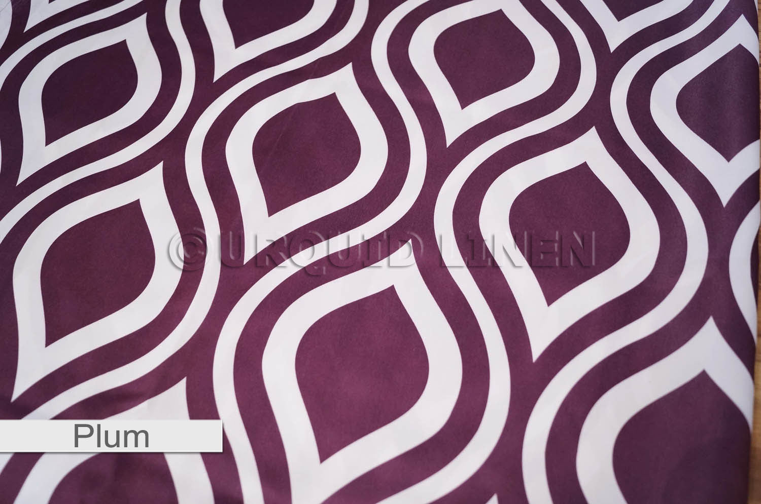 PLUM