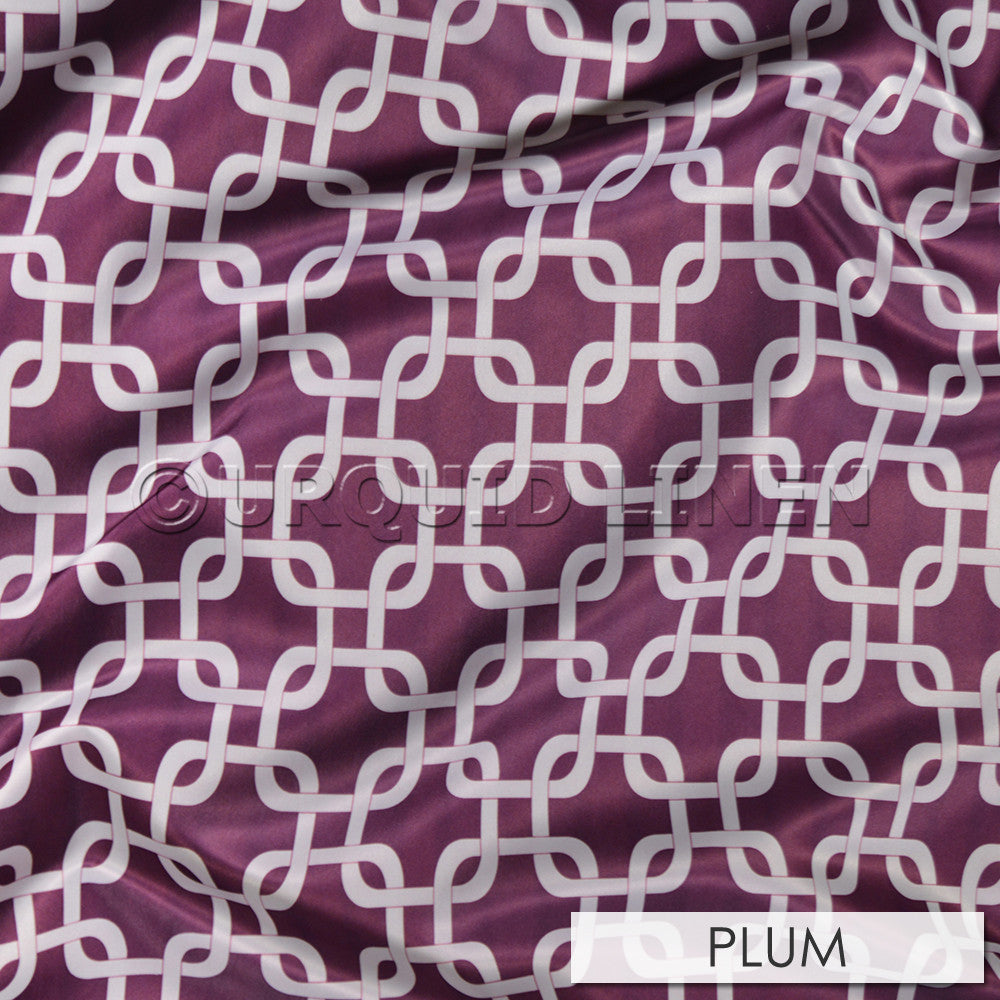 PLUM