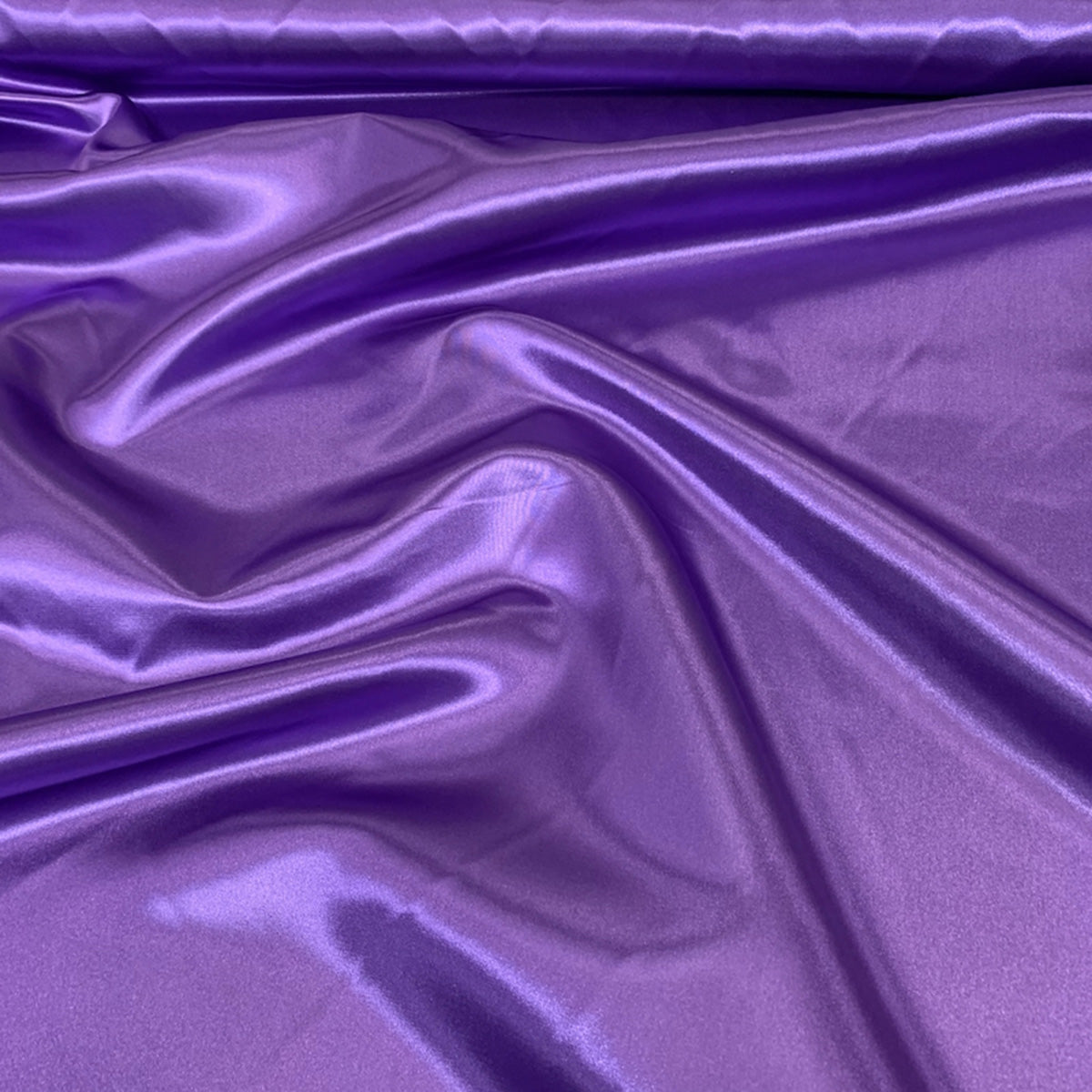 Purple 393