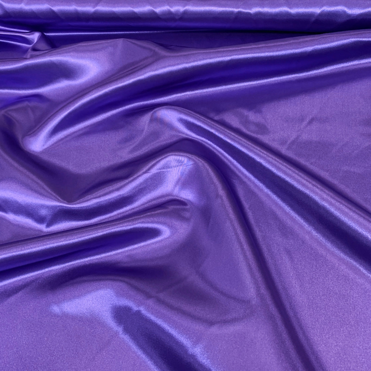 Purple 658