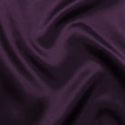 Purple D 9686