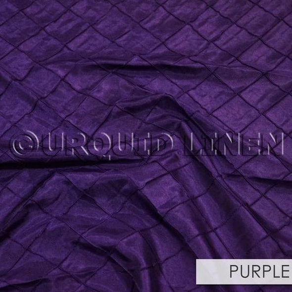 PURPLE 059