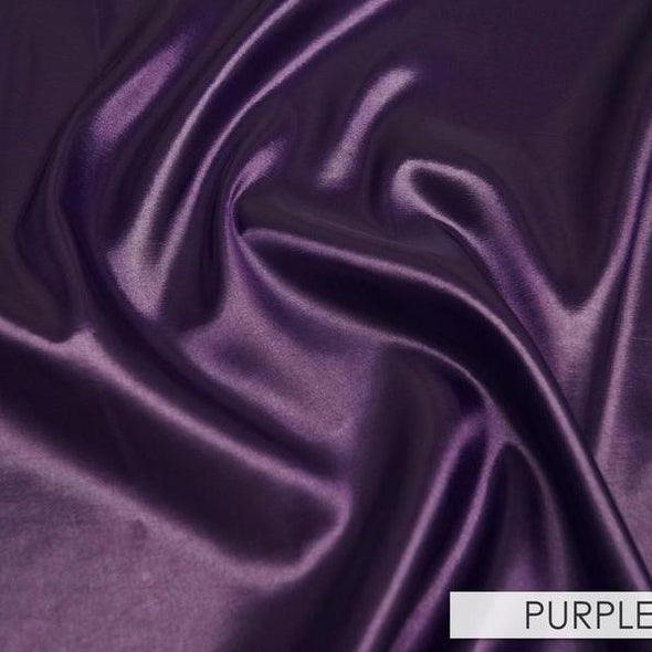 PURPLE 059