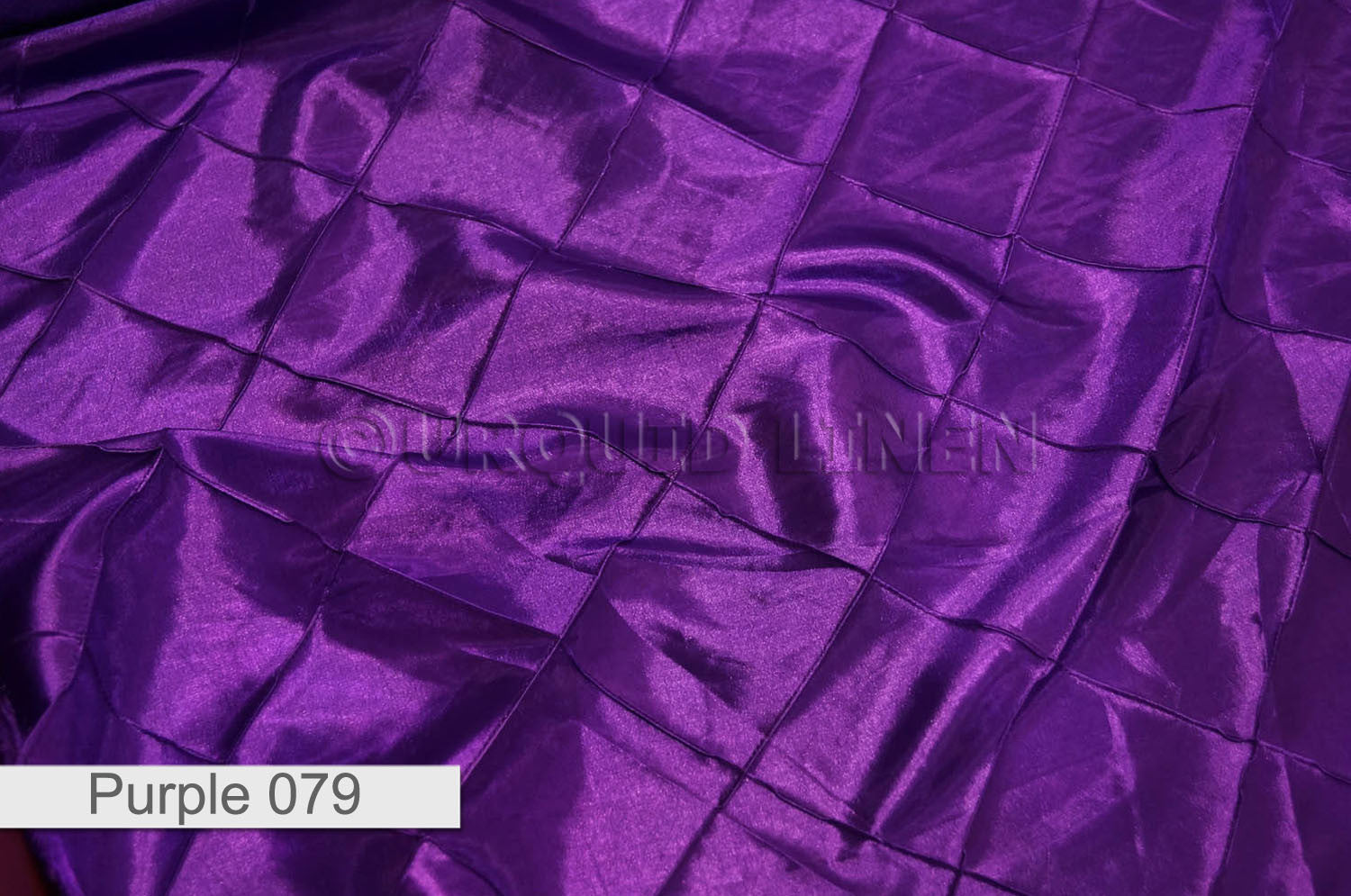 PURPLE 079