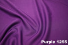PURPLE 1255