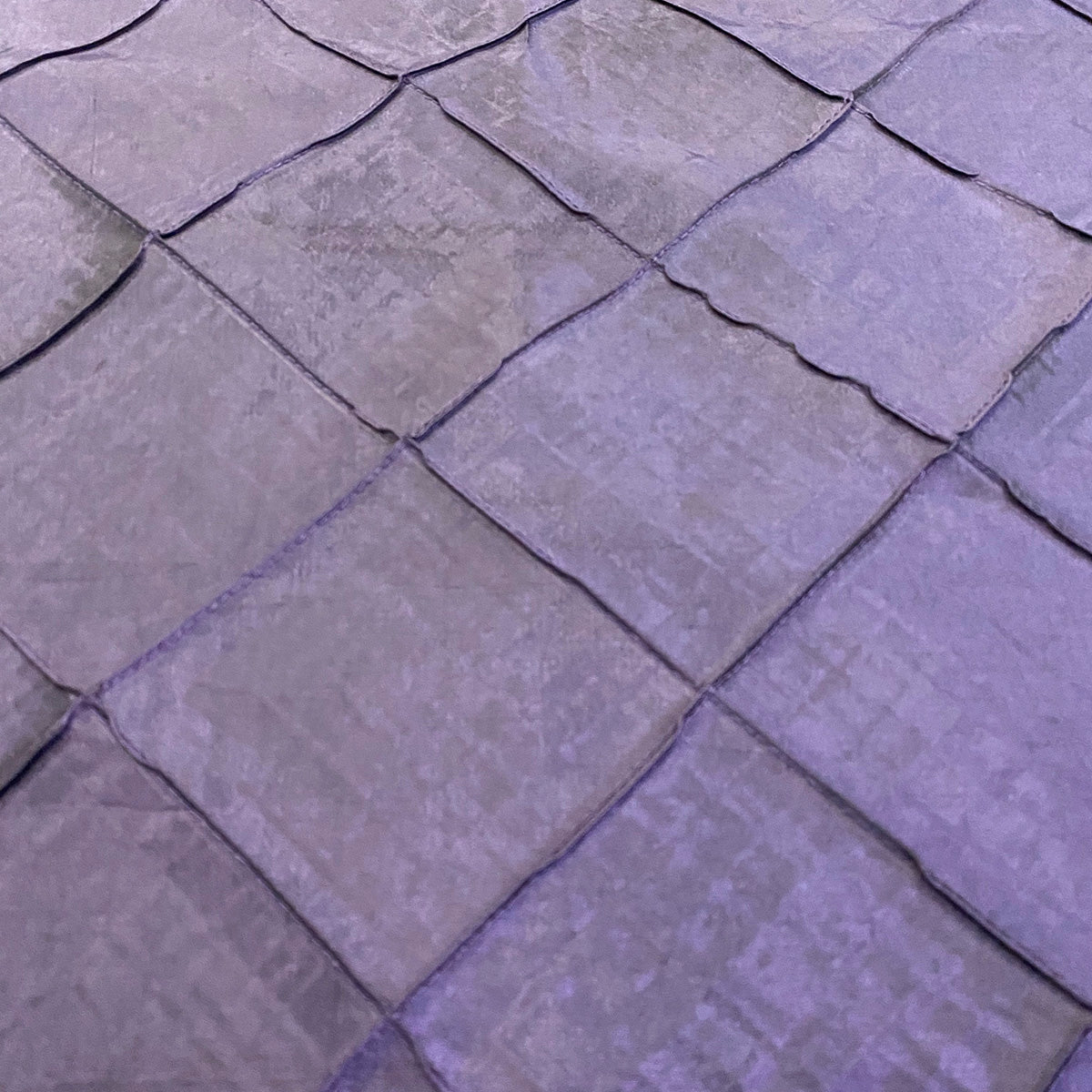 Purple 079