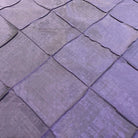 Purple 079