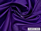 PURPLE 393