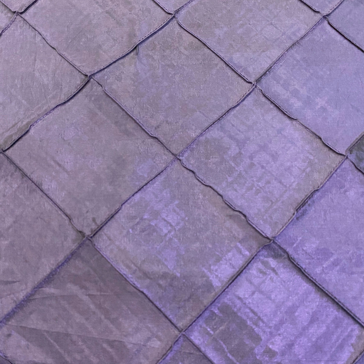 Purple 079
