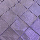 Purple 079