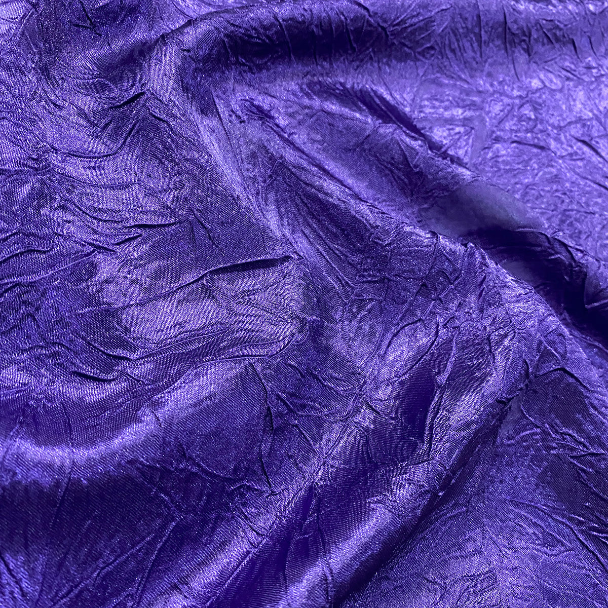 Purple 658