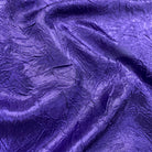 Purple 658