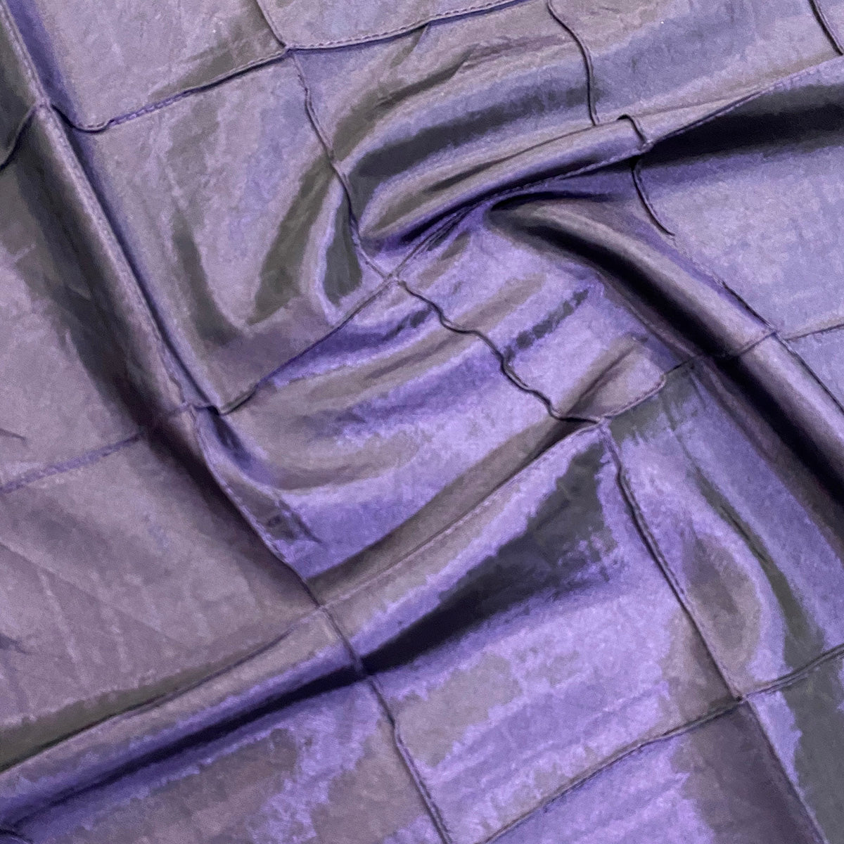 Purple 079