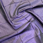 Purple 079