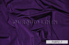 PURPLE 7