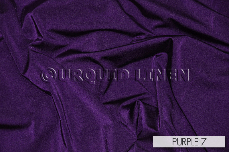 PURPLE 7