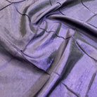 Purple 079