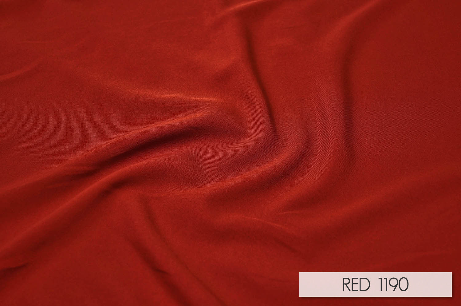 RED 1190