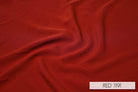RED 1191