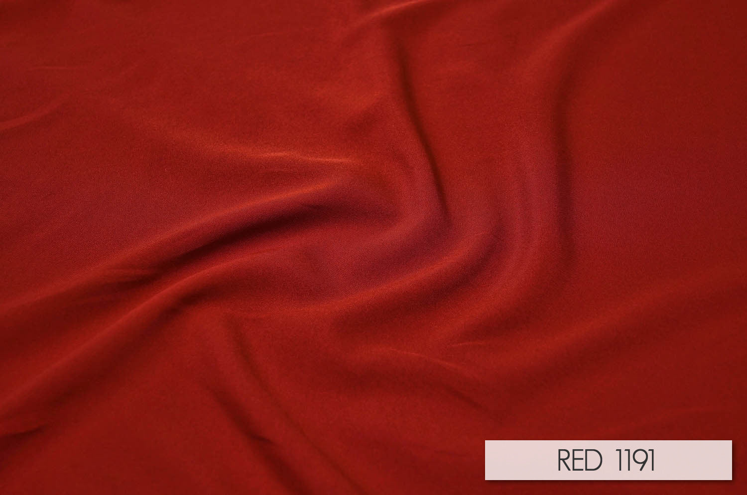 RED 1191