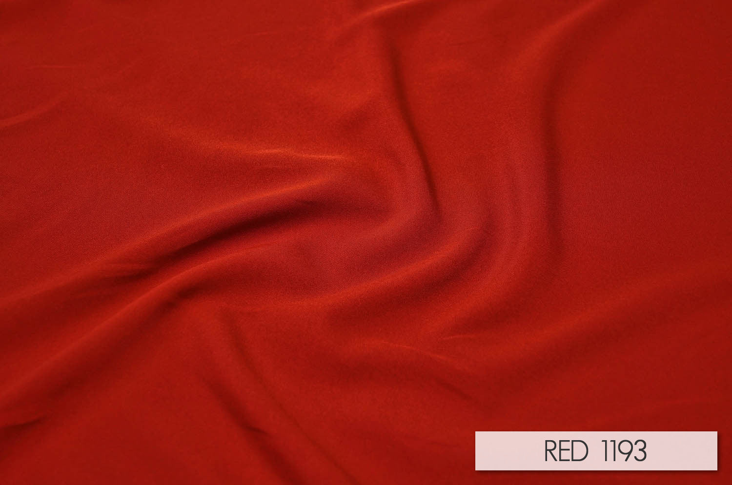 RED 1193