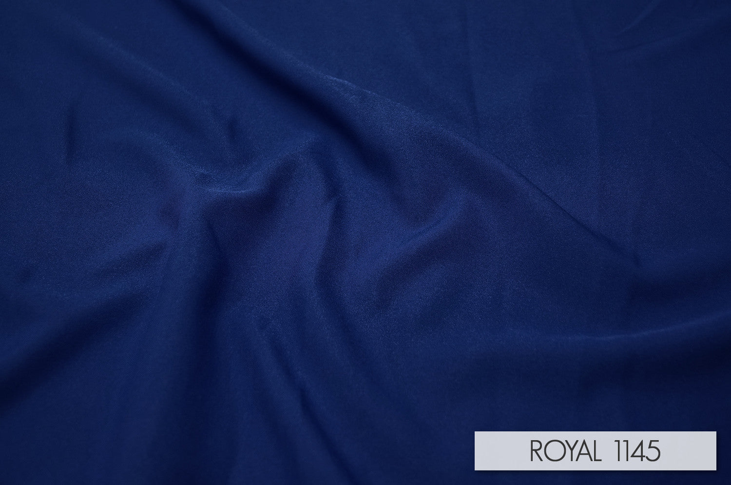 ROYAL 1145