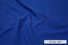 ROYAL 1147