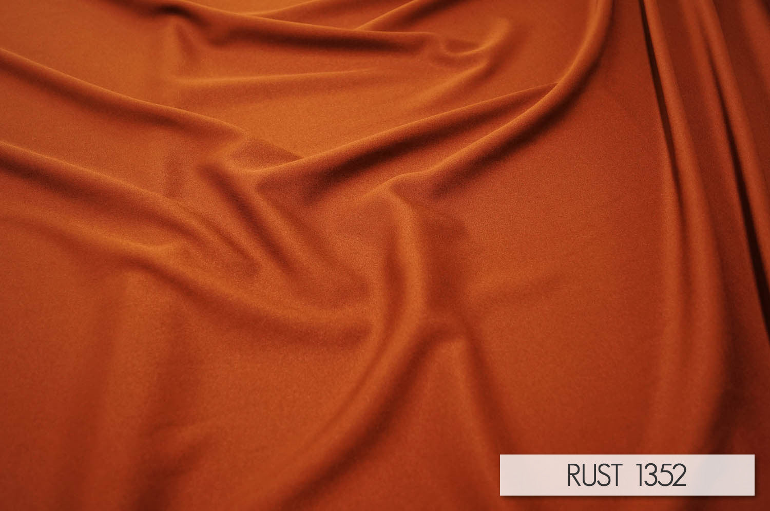 RUST 1352
