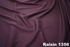 RAISIN 1356