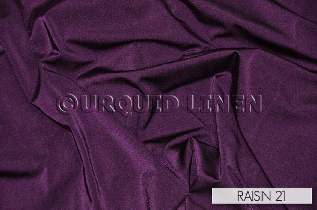 RAISIN 21