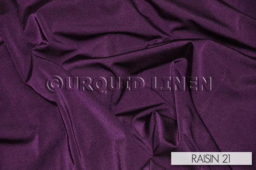 Raisin 21