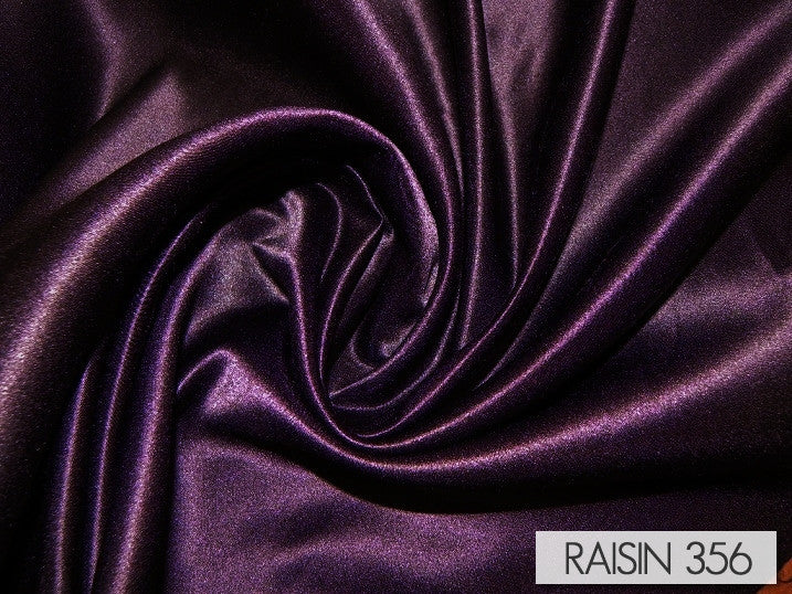 RAISIN 356