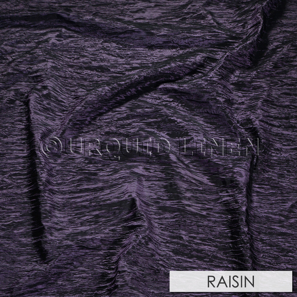 RAISIN