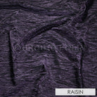 RAISIN