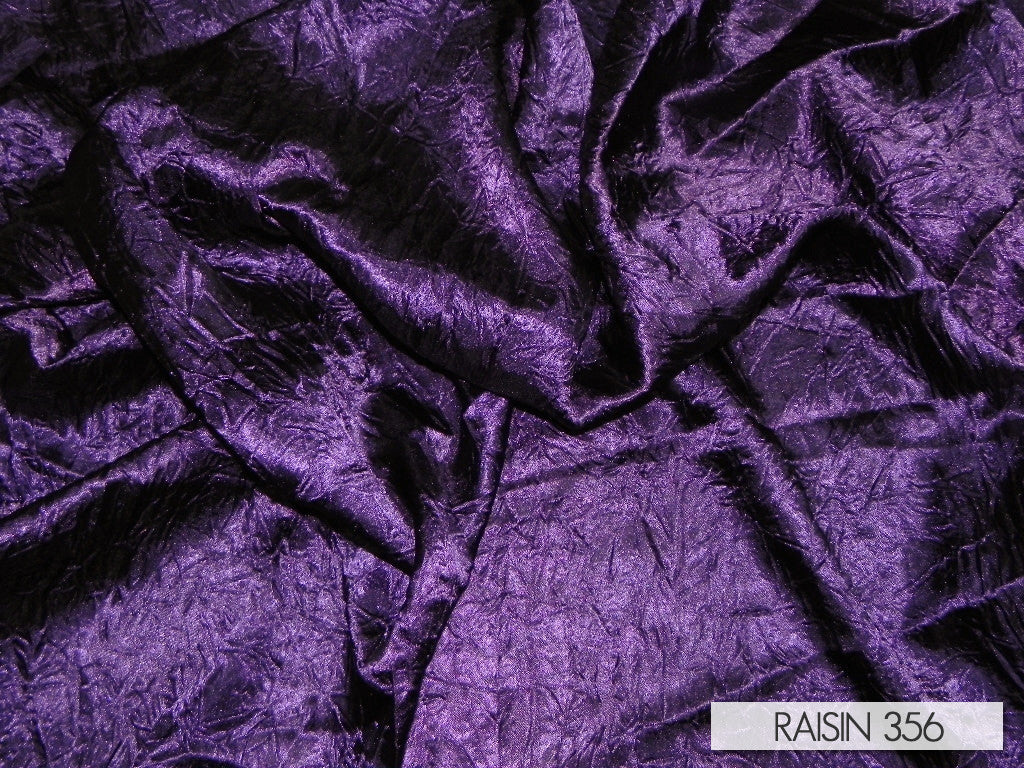 RAISIN 356