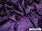 RAISIN 356