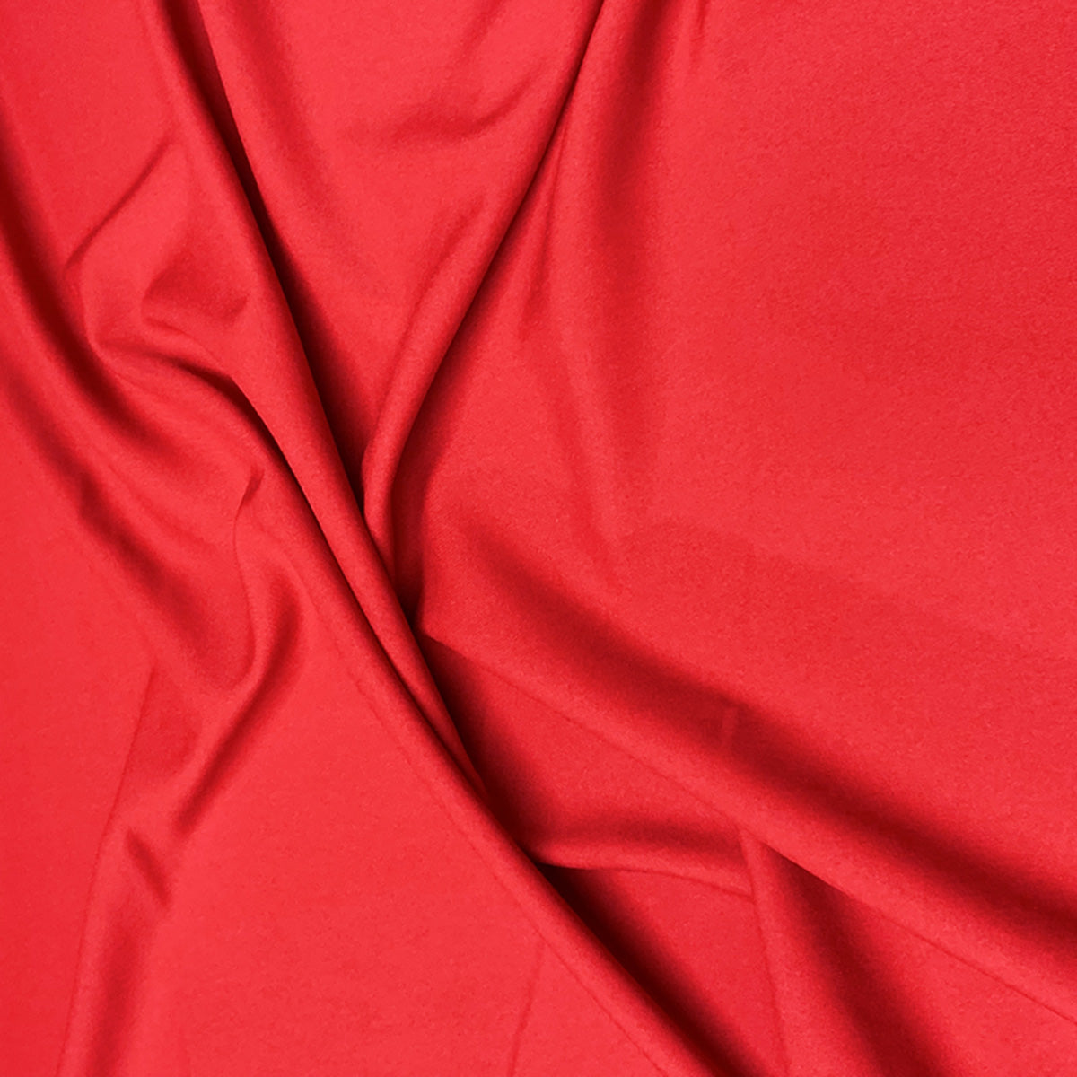 Red 1190
