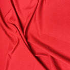 Red 1190