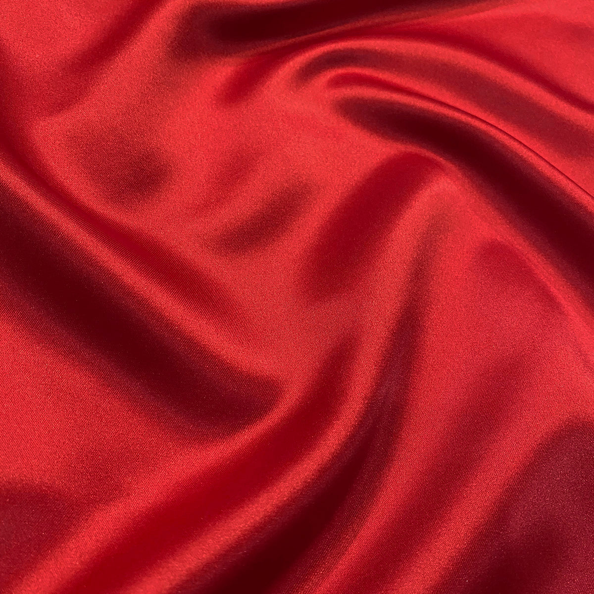 Red 1190