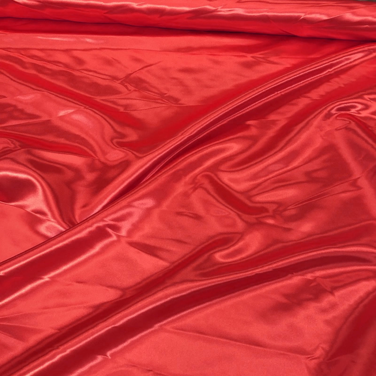Red 190