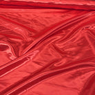 Red 190