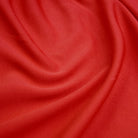 Red 404