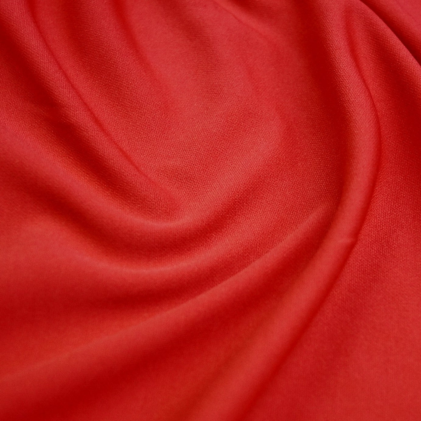 Red 404
