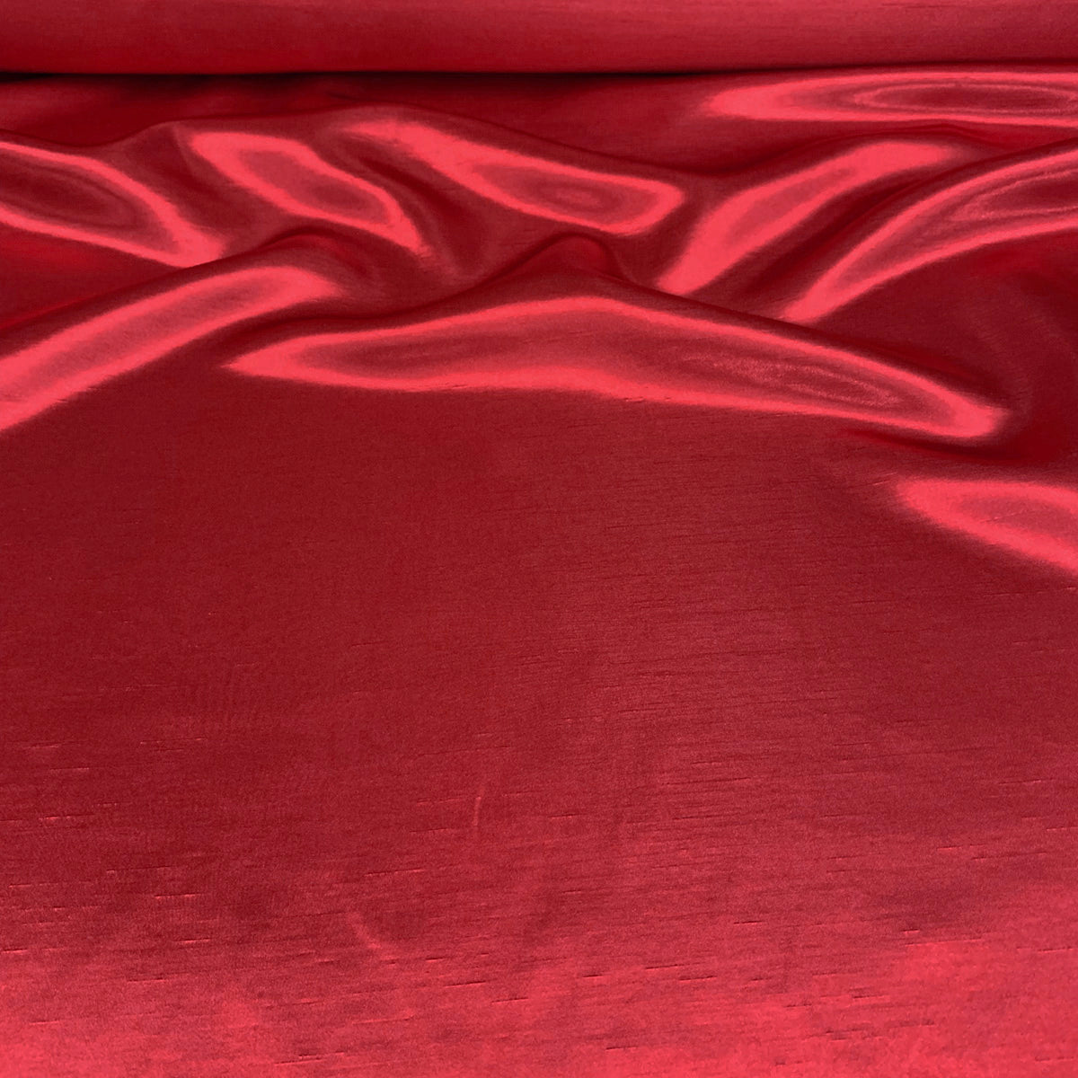 Red Dk