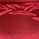 Red Dk