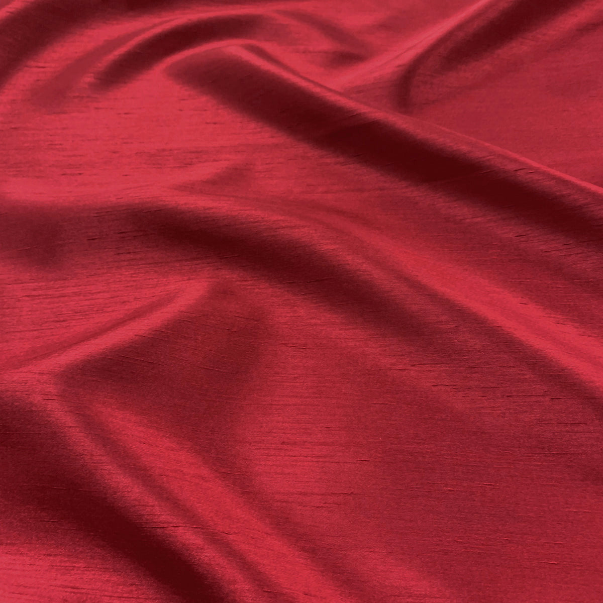 Red Dk