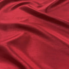 Red Dk