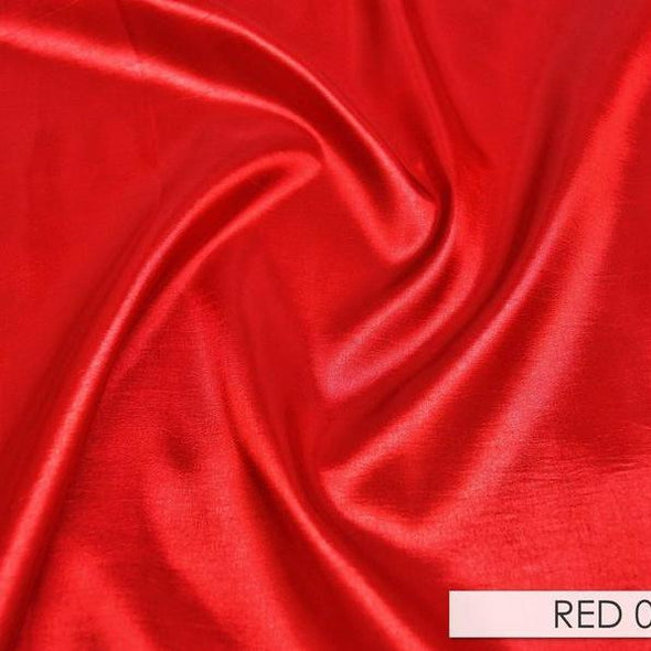 RED 024