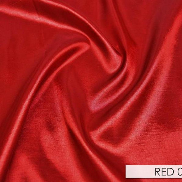 RED 090