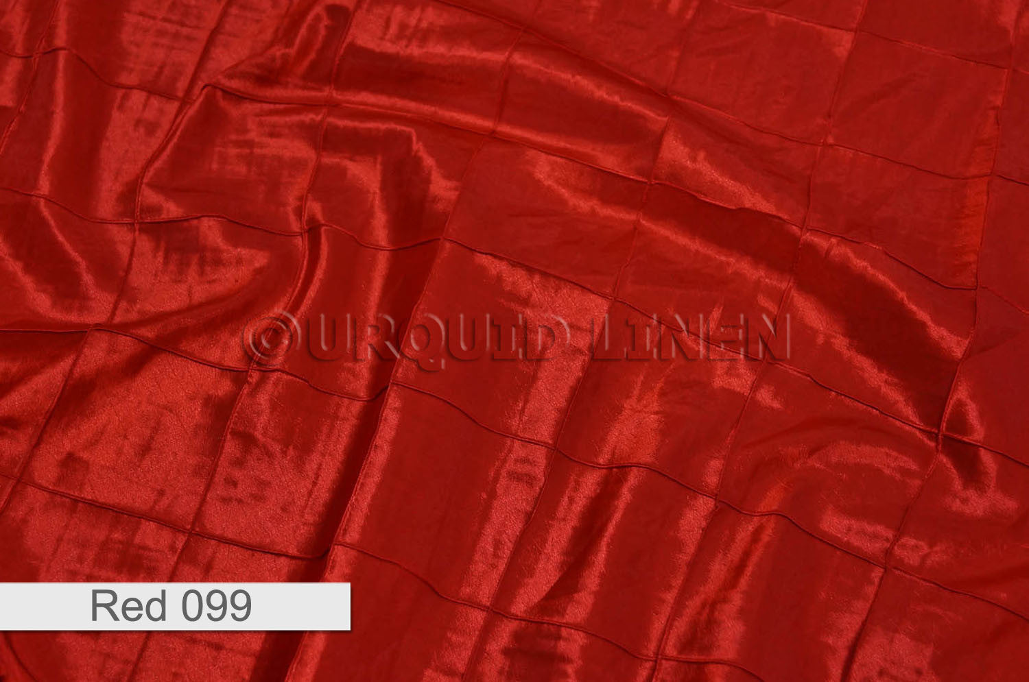 RED 099